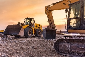 Bagger
