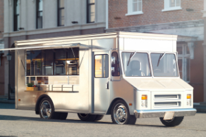 FoodTruck